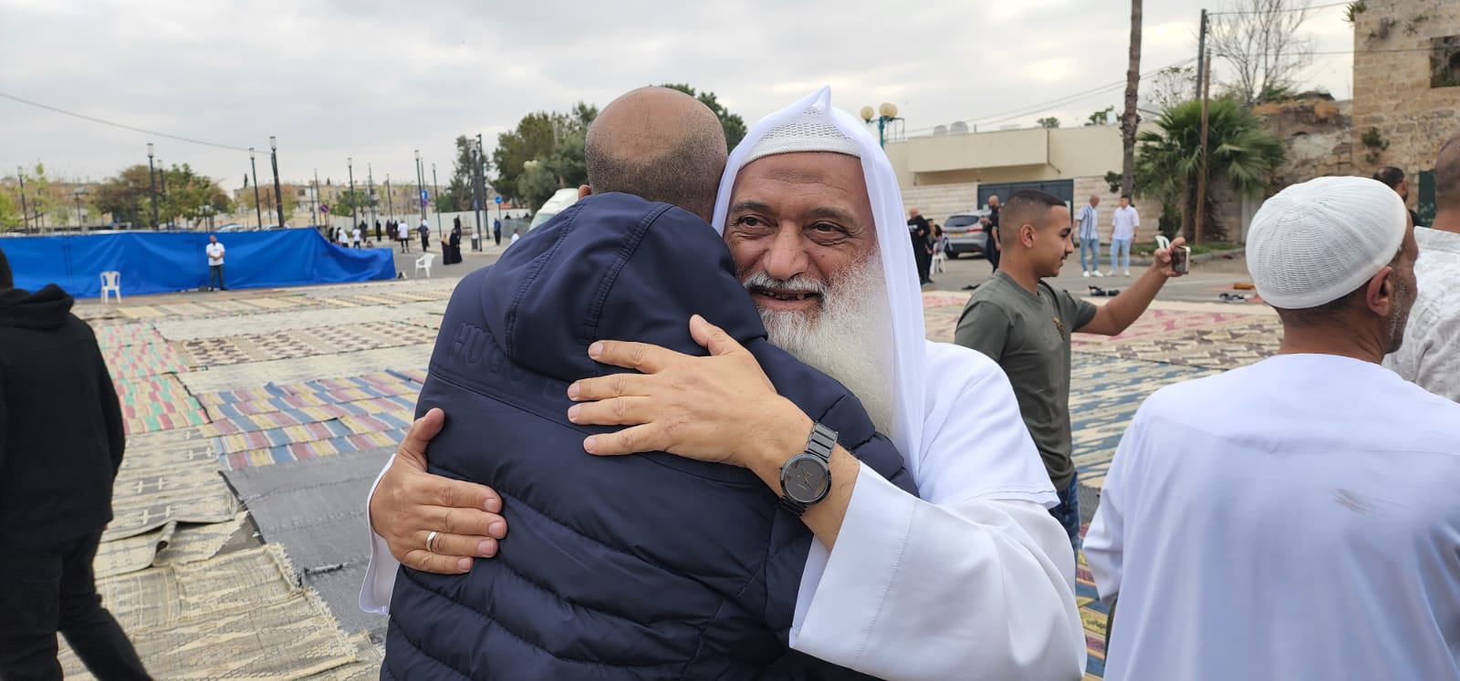 WhatsApp Image 2022-05-02 at 7.41.39 AM (2).jpeg